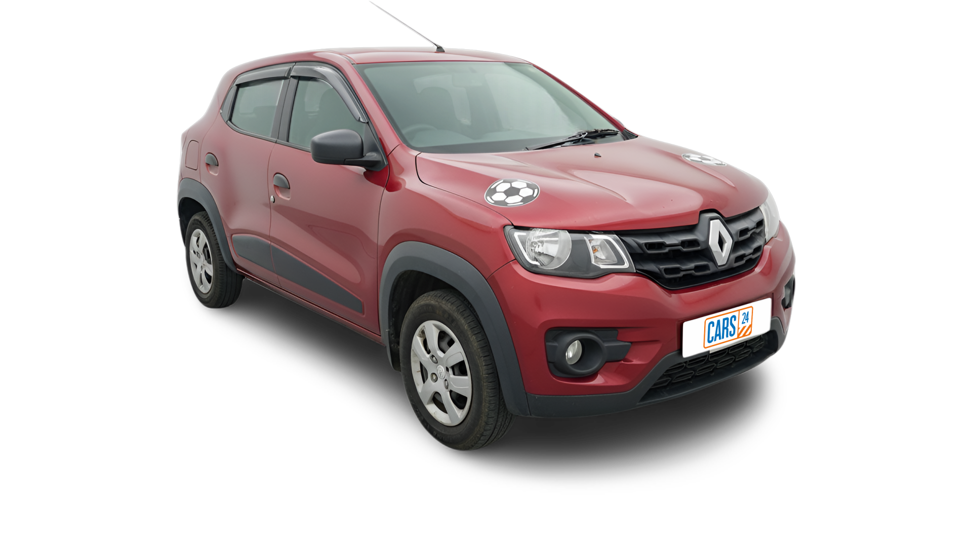 Renault Kwid-img
